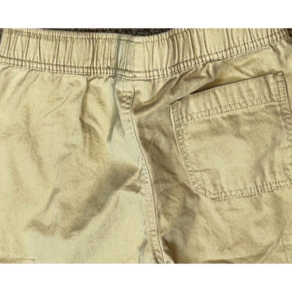 (5 for $25) Boys Pants Bundle - Arizona Jean + The Children's Place -16/16H - Picture 7 of 7